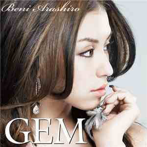 Beni Arashiro - Gem
