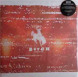 Botch - Unifying Themes Redux
