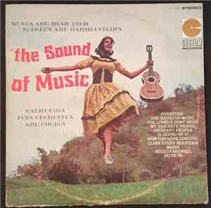 California Pops Orchestra and Chorus - Words and Music From Rodger's and Ha ...
