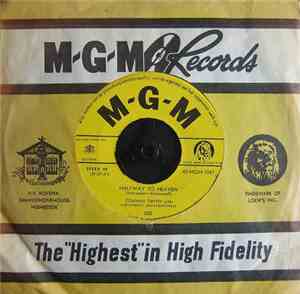 Conway Twitty - Rosaleena (Oh Danny Boy)