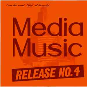Dan Kirsten - Release No. 4 - Special Occasions