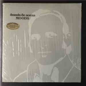 Dennis De Souza - Moods