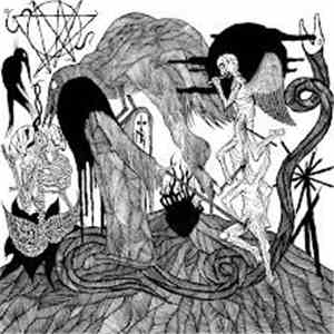 Dragged Into Sunlight - Widowmaker