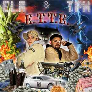 ELA & TPH - E.T.T.E.