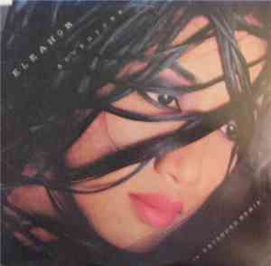 Eleanor - Adventure