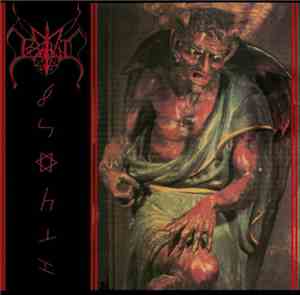 Esbbat - La Era de la Bestia