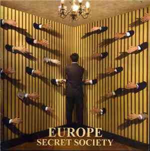 Europe  - Secret Society