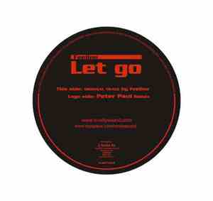 Feeline - Let Go