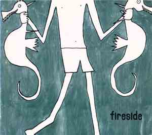 Fireside - Kilotin
