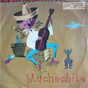 Franco Sebastiani - Muchachita
