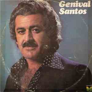 Genival Santos - Genival Santos