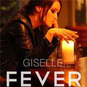 Giselle  - Fever