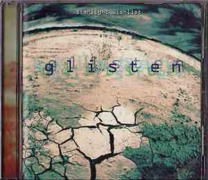 Glisten - Starlight Wishlist