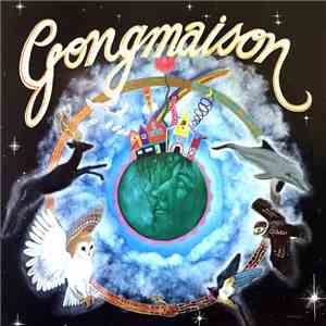 Gongmaison - Gongmaison