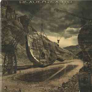 Heaven & Earth  - Dig
