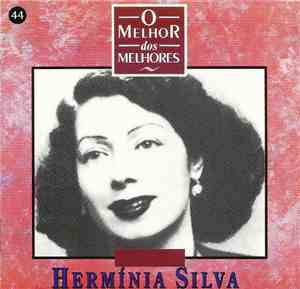 Hermínia Silva - O Melhor dos Melhores