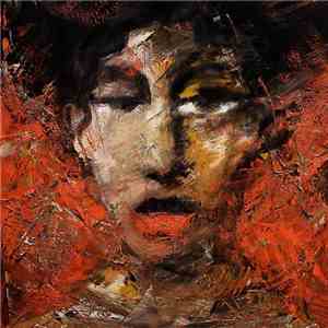 HIM  - Venus Doom