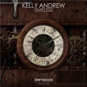 Kelly Andrew - Timeless