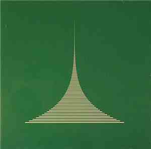King Of The Mountains - Zoetrope