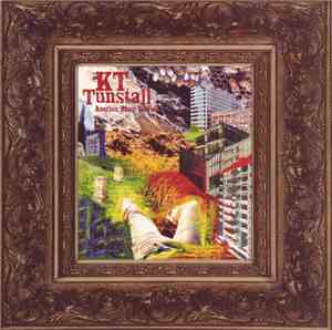 KT Tunstall - Another Place To Fall
