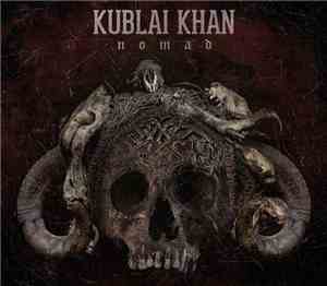 Kublai Khan  - Nomad