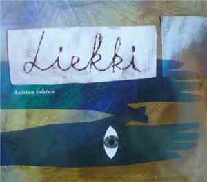 Liekki - Loistaa Loistaa