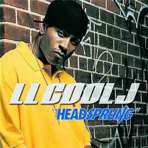 LL Cool J - Headsprung