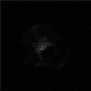 Lord Cernunnos - Forgotten