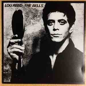 Lou Reed - The Bells