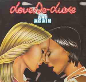 Love De-Luxe - Again And Again