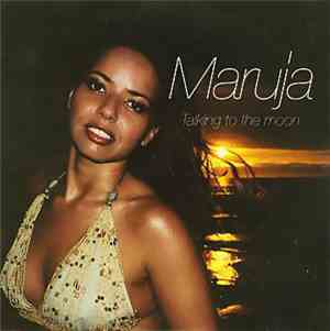 Maruja - Talking To The Moon