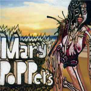 Marypoppers - Marypoppers