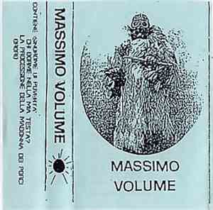 Massimo Volume - Demo