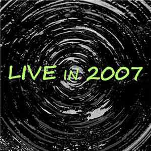 Nick Edelstein - Live In 2007