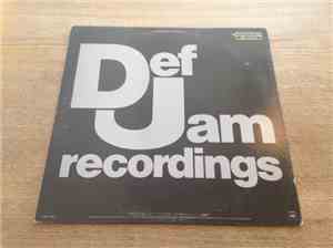 Original Concept - Knowledge Me / Can You Feel It? Promo