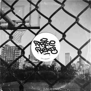 Price Beats - City Groove