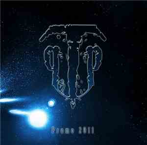 Progenie Terrestre Pura - Promo 2011
