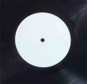 Project X - Untitled