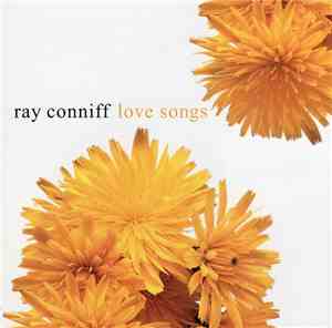 Ray Conniff - Love Songs