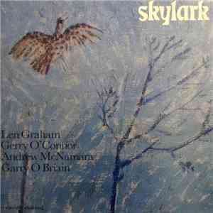 Skylark  - Skylark