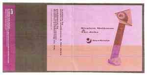 Stephen Malkmus & The Jicks - Gardenia