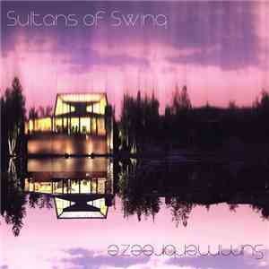 Sultans Of Swing  - Summerbreeze