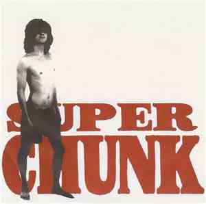 Superchunk - The Breadman