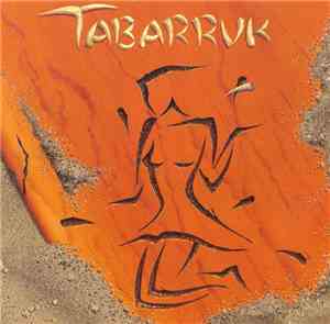 Tabarruk - Tabarruk