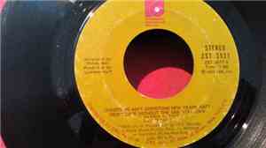 The O'Jays - Christmas Ain't Christmas New Years Ain't New Year Without The ...