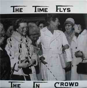 The Time Flys - The In Crowd