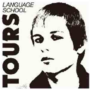 Tours  - Language School
