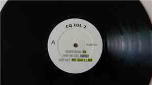 Various - EQ Vol 2