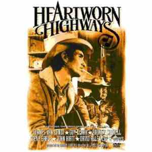 Various - Heartworn Highways