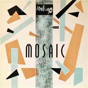 various - Mosaic